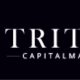 Tcapitaltrading.com n’est pas le site fiable que vous croyez