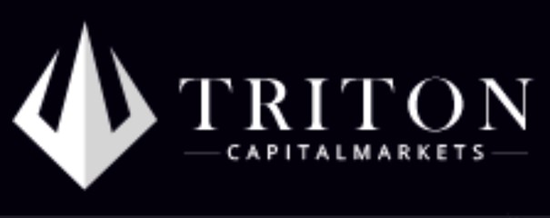 Tcapitaltrading.com n’est pas le site fiable que vous croyez