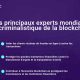 Trackmybtc.eu, un site d’arnaque qui vous prend la chemise sur le dos 