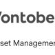 Vontobel-gestion.com tend un piège à ses utilisateurs