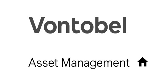 Vontobel-gestion.com tend un piège à ses utilisateurs