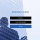 Ce que vous devez absolument savoir sur Access-volsbk.com
