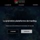 Ams-trade.net et Amsterdam Trade Bank NV, deux entités que tout oppose !