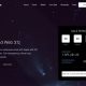 Apple.launchpadico.com : Usurpation de l’identité de Apple