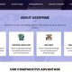 Axes.com et Axes-prime.com, deux sites pour une seule stratégie d’arnaque