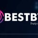 Pourquoi ne pas investir sur Bestbtc.org ?