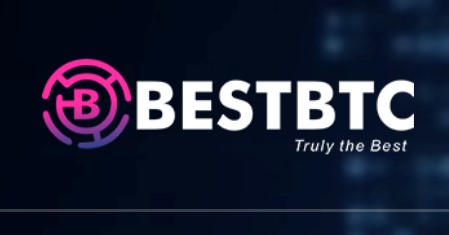 Pourquoi ne pas investir sur Bestbtc.org ?