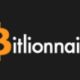 Bitlionnaire.com : l’œuvre d’un escroc peu professionnel