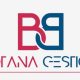 Botana Gestion SL victime d’une usurpation d’identité sur Botana-gestion.com