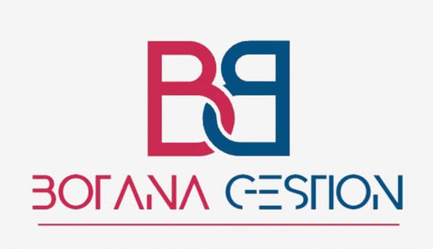 Botana Gestion SL victime d’une usurpation d’identité sur Botana-gestion.com