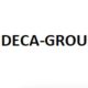 Ne devenez pas une victime du site d’arnaque Deca-groupe.com