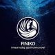 Les raisons de ne jamais investir sur Finiko-invest.ch