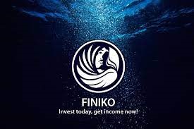 Les raisons de ne jamais investir sur Finiko-invest.ch