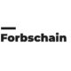 Pourquoi Forbschain.com est-il un cancer pour vos économies