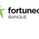 Fortuneo-access.com et Fortuneo, deux entités qui n’ont rien en commun