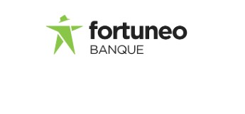 Fortuneo-access.com et Fortuneo, deux entités qui n’ont rien en commun