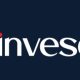 Invesdo.io, un site d’arnaque qui vous prend jusqu’à la chemise sur le dos !