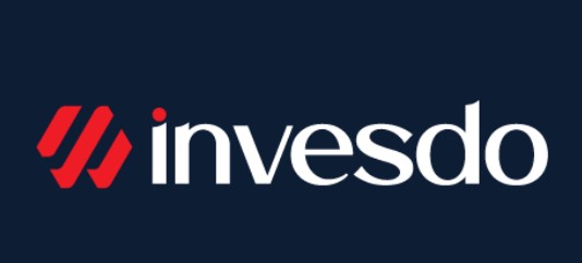 Invesdo.io, un site d’arnaque qui vous prend jusqu’à la chemise sur le dos !