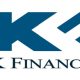 Kapel-Finance.com, un site fabriqué de toutes pièces pour une société qui existe vraiment