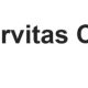 Norvitascapitalaps.com propose de vous faire gagner 17,5 % par jour en seulement six semaines !