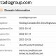 Sur Orcadigroup.com, des escrocs clonent l’identité de Orcadia