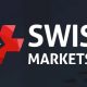 Embuscade derrière Swissmarketfx.com : Des escrocs aux commandes !