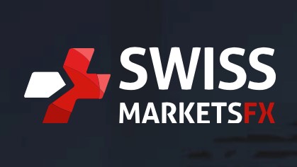 Embuscade derrière Swissmarketfx.com : Des escrocs aux commandes !