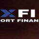 Ne faites pas confiance aux créateurs de Xport-finance.com
