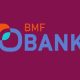 Avec Bmf-bank.com, vous perdrez beaucoup d’argent