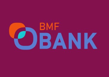 Avec Bmf-bank.com, vous perdrez beaucoup d’argent