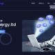 Bristolenergy.ltd : Une dangereuse aventure d’investissement en ligne