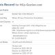 Hcp-gestion.com : Attention, usurpation d’identité !