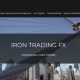Ne faites pas du trading sur Irontradingfx.com – Voici pourquoi