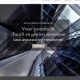 Kf-finance.net : Un site cancer sur une liste noire