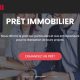 Ne répondez pas aux offres qui conduisent à Soforell-group.com