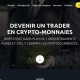 Alphafxc.com est un site (très) dangereux à absolument fuir