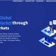 Concept-blue.com, un piège tendu à tous les épargnants