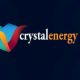 Faire un investissement sur Crystalenergy.ltd ? Mauvaise idée !