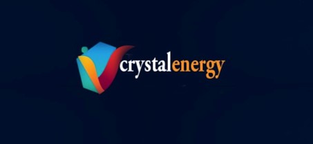 Faire un investissement sur Crystalenergy.ltd ? Mauvaise idée !