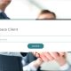 De paresseux escrocs clonent Deutsche Factoring Bank avec Deutschefb.com
