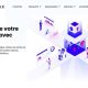 Infinity4x.com, une escroquerie aux faux investissements