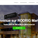 Rodrig Markets, une entreprise imaginaire derrière Rodrigmarkets.comRodrig Markets, une entreprise imaginaire derrière Rodrigmarkets.coms, une entreprise imaginaire derrière Rodrigmarkets.com