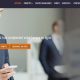 Ne vous faites pas berner par les propositions de la banque en ligne CUB Compagnie