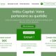 Intitu-capital.com, une escroquerie dans le style de lift-capital.com
