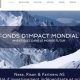 N’investissez pas sur nrpfinance.com, cette plateforme est placée sur liste noire !