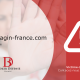 groupimaginfrance Broker Defense France arnaque litige financier
