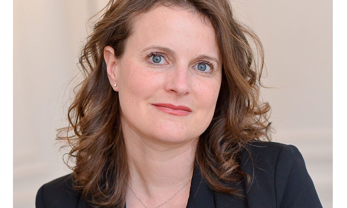 Anne Bernard-Dussaulx - Défense des victimes d'escroquerie : Négociation amiable, procédure pénale et civile