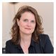 Anne Bernard-Dussaulx - Défense des victimes d'escroquerie : Négociation amiable, procédure pénale et civile