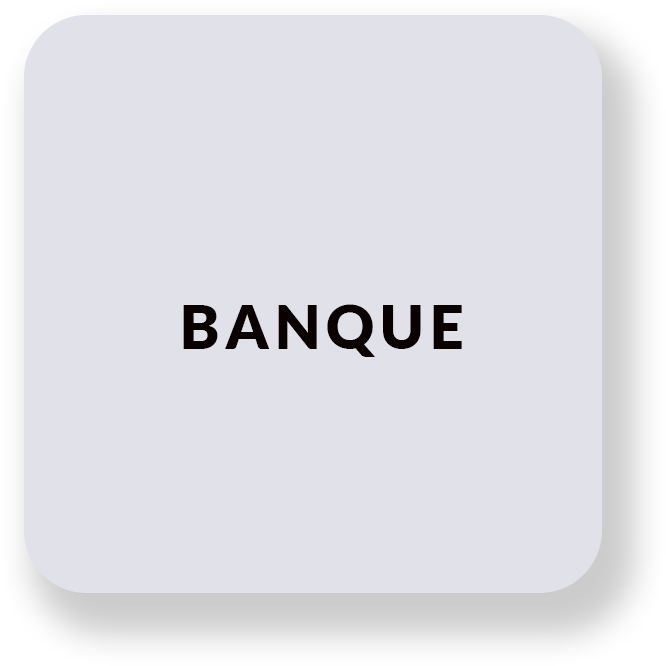BANQUES
