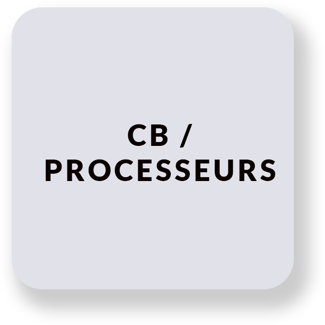 CB_PROCESSEUR